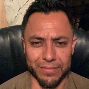 Meet your Posher, Saul